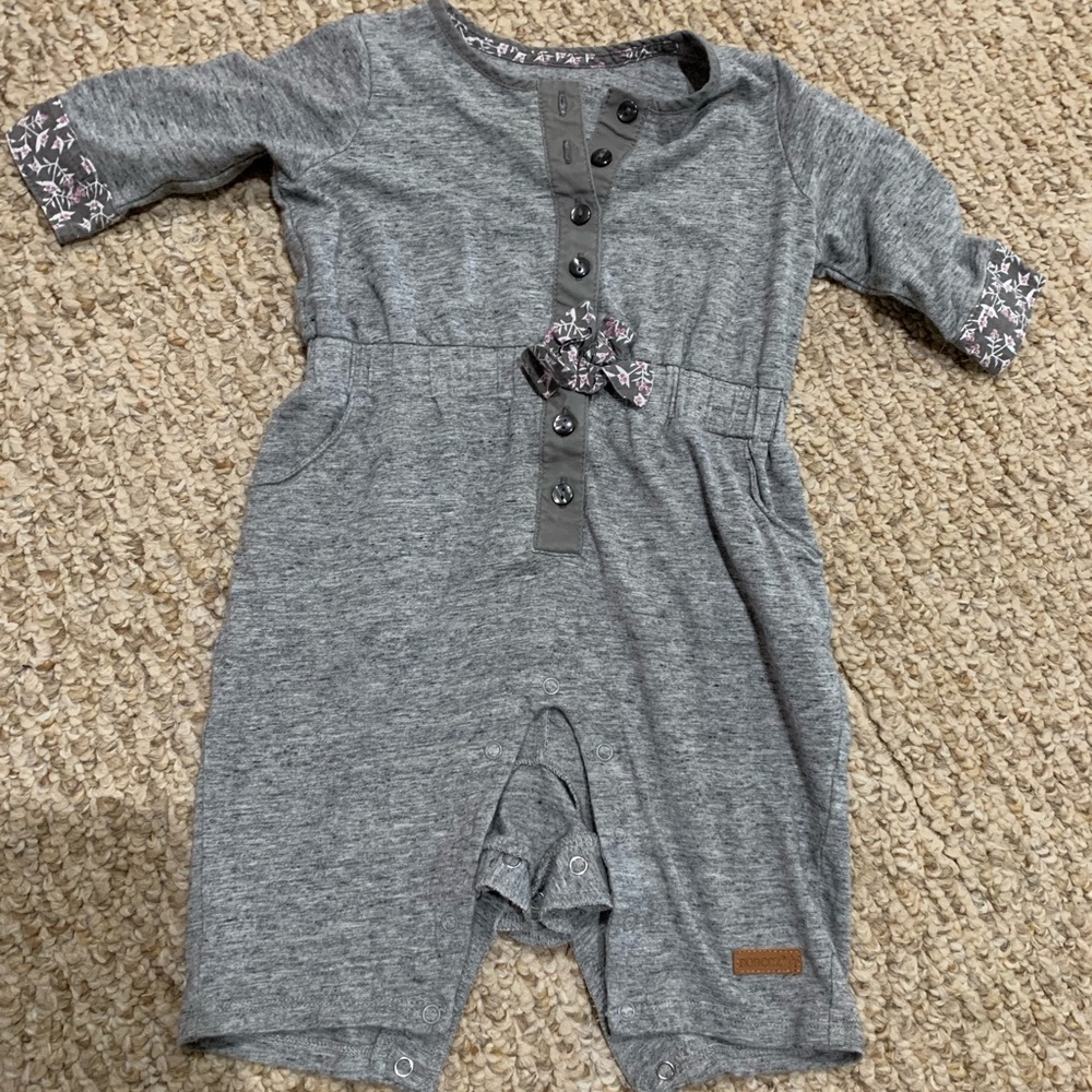 $20 OBO